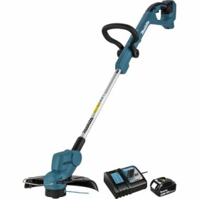 Makita DUR193RF / Aku vyžínač / 18V / 7.800 ot-min / 3.0 Ah (DUR193RF)