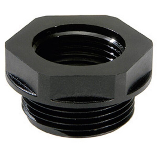 Wiska ATEX EX-KRM 25/20 N/A M25 M20 polyamid čierna (RAL 9005) 1 ks; 10064725