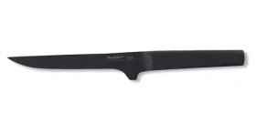 Berghoff RON čierna / Nôž filetovací / 15 cm (BH3900006)