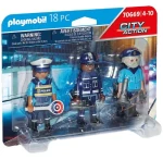 Playmobil® 70669 Set