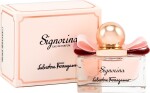 Salvatore Ferragamo Signorina Misteriosa EDP ml