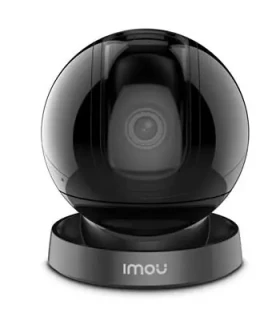 IMOU Rex 2D 3MP IPC-GK2DP-3C0W / Vnútorná IP kamera / 2304 × 1296 px / Wi-Fi / LAN / microSD (IPC-GK2DP-3C0W)