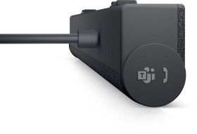 Dell DELL SB522A Čierny 4,5 W