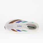 Tenisky adidas x Pharrell Williams Humanrace Adizero Evo SL Ftw White/ Secogr/ Semi Lucid Blue EUR 45 1/3