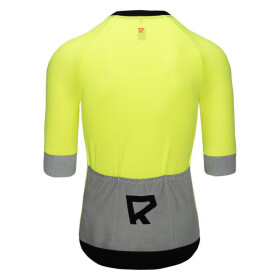 Cyklistický dres Radvik Echo BV GTS M 92800617763 XXL