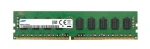 SAMSUNG M391A2G43BB2-CWE 3200MHz DDR4 CL22 M391A2G43BB2-CWE