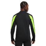 Nike Academy Winter Warrior M FB6816-013 M (178 cm)