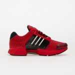 Tenisky adidas Climacool 1 Red/ Core Black/ Crystal White EUR 46 2/3