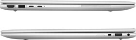 HP HP INC Notebook 860G11 U7-165U/16''/32/1TB/W11P/3YROS