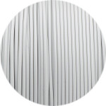 PLA filament Refill sivý 1,75 mm Fiberlogy 850 g