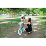 Huffy Disney Frozen 16" detský bicykel 21974W NEPLATÍ