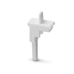 Switching lock S-URTK/SP 0311155 Phoenix Contact; 0311155