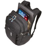 Batoh na notebook Thule Construct 28 l Black