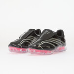 Tenisky adidas F50 Adiframe W Core Black/ Zero Met./ Lucid Pink EUR 37 1/3