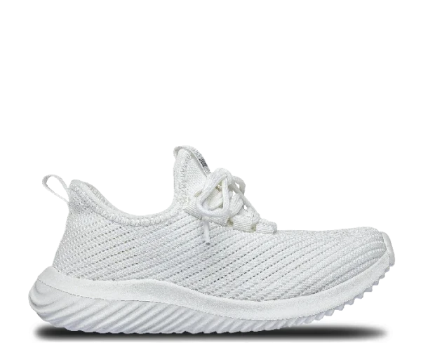 NEXO Junior White 31