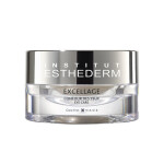 INSTITUT ESTHEDERM Excellage eye contour očný krém 15 ml