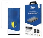 3mk FlexibleGlass Hybridné sklo pre Honor Play 8T / Ochranné sklo / Hybridné