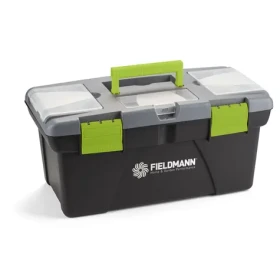 Fieldmann FDN 4116 / Box na náradie 16.5" / 415×210×190mm (50004672)