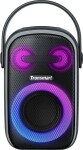 Tronsmart Halo 110 Čierny (Halo 110 black)