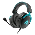 LAMAX Heroes Defender1