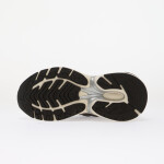 Topánky adidas Adistar XLG 2.0 Kids Grey Strata/ Core Black/ Off White 5