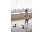PlanToys PlanToys Šťastné šteniatko