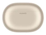 Huawei FreeBuds Pre 5 pieskové / Bezdrôtové slúchadlá s mikrofónom (Sax-T100)