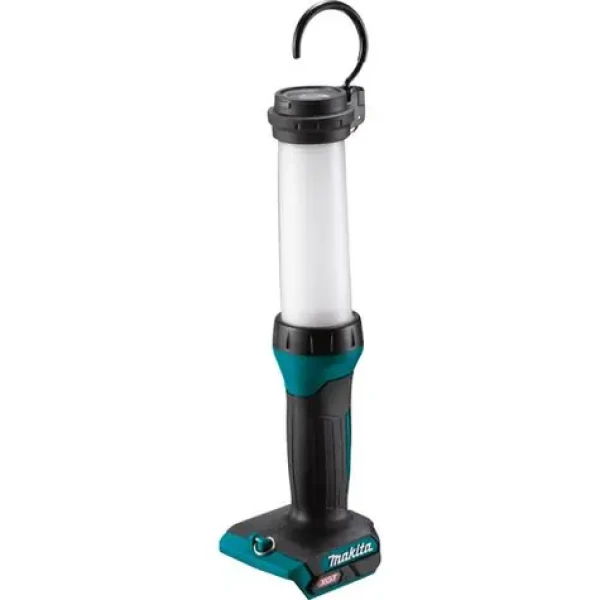 Makita ML002G / Aku Svietidlo / XGT 40V / Li ION / bez akumulátora a nabíjačky (ML002G)