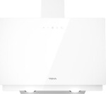 Teka DVN 64030 WHT