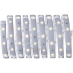 Paulmann 79871 LED pásik konektor 2.5 m teplá biela; 79871