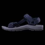 Pánske sandále HIROC 43