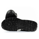 Grisport Nero Pecos M treková obuv 13229P13G 45