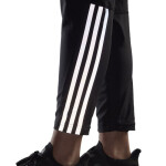 Adidas Stripes Pant HB6501