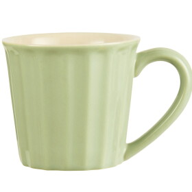 Ib Laursen Hrnček Mynte Wasabi 200 ml