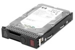 HP HP 450GB SAS disk twardy 15000 RPM 3.5"
