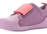 Affenzahn Prewalker Cotton Smally Otter New barefoot tenisky 23 EUR