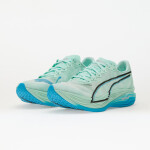 Tenisky Puma Deviate NITRO Elite 3 Mint Melt-Speed Blue EUR 41