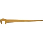 KS Tools 963.7929 963.7929 ťahový nástrčný kľúč 52 mm; 963.7929