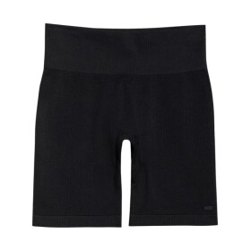 4F FNK F014 W 4FWSS25TFSTF014 20S dámske šortky M/L