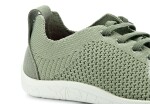 Reima Astelu Greyish New green barefoot tenisky 33 EUR