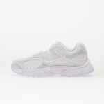 Tenisky Nike V5 Rnr White/ White-Black-Metallic Silver EUR 37.5