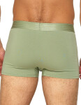 Moraj boxerky MBX1500-006/2 A'2 M-2XL směs barev M