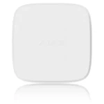 AJAX (63208) FireProtect 2 RB (Heat) Bezdrôtový detektor nárastu teploty biela (AJAX63208)