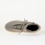 Tenisky adidas Athletics II Basket Putty Beige/ Putty Beige/ Putty Beige EUR 41 1/3