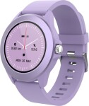 Forever Colorum CW-300 Fialový (GSM169754)