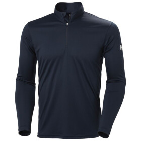 Helly Hansen HH Tech 1/2 Zip 2.0 M 49583 597 Tričko S