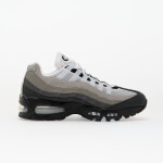 Tenisky Nike W Air Max 95 Og Black/ Blue Tint-White-Medium Grey EUR 36