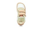 Muris Petra Junior Skin celoročné nízke barefoot topánky 29 EUR