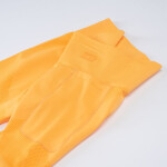 Dámske legíny INGEL BOTTOM 1/2 WMNS M