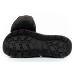 Sandále Skechers Arch Fit M 204348/CHOC 39.5